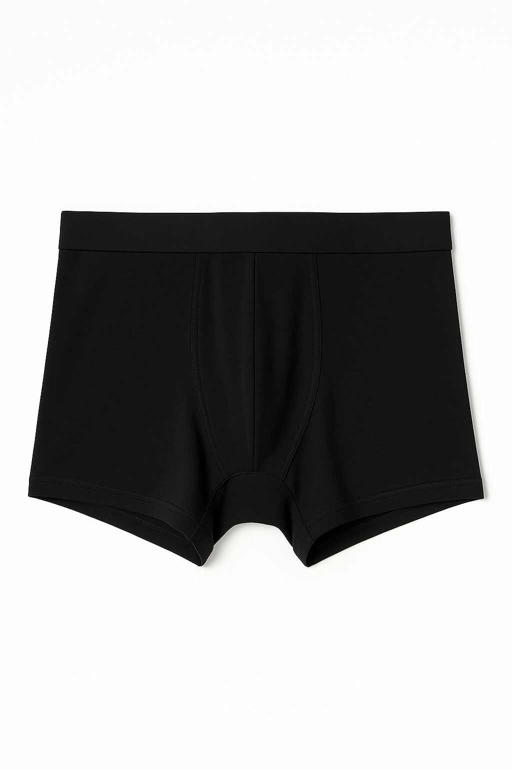 Boxer Shorts Herren – tropfsicher & waschbar