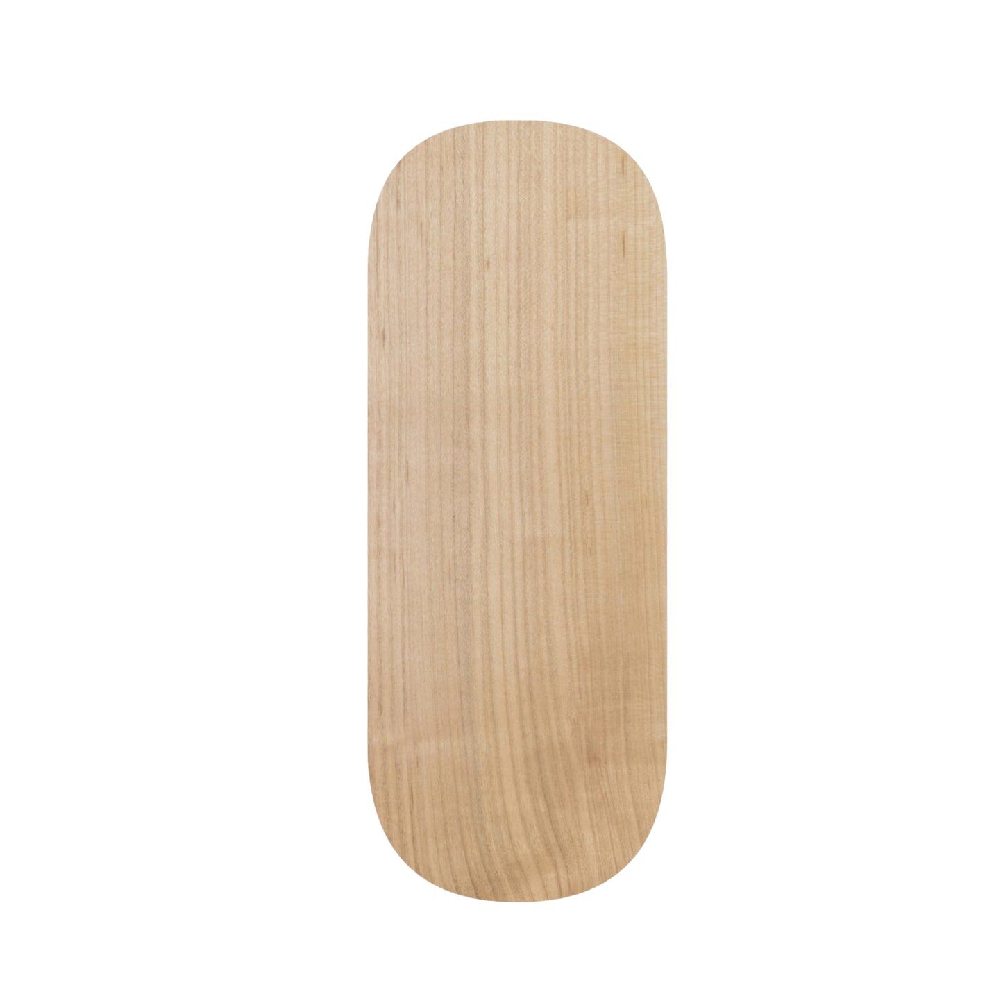 wooden slide board